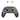Fantech Nova WGP14PROV2 Atomic Black