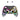 Fantech Nova WGP14PROV2 Epsilon