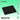 FANTECH MOTION PAD GAMING PAD