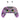 Fantech Nova WGP14PROV2 Atomic Purple