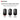 Fantech Kanata VX9S Gaming Mouse