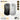 Fantech HELIOS II VD3V3 PRO 4K Wireless