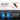 Fantech LEVIOSA AIR WMV11L Microphone Wireless Lavalier Lightning