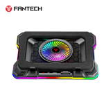 FANTECH NC22 NOTEBOOK COOLER LAPTOP COOLING PAD