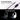 FANTECH MH89 VALOR II Multi-Platform Gaming Headset Black