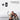 Fantech Selfie Stick SS100