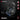 FANTECH MH89 VALOR II Multi-Platform Gaming Headset Black