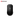 FANTECH KANATA S WG9S WIRELESS GAMING MOUSE - BLACK