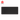 Fantech MPC900 Gaming Mouse Pad - Fantech Jordan | Gaming Accessories Store 