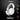 FANTECH WHG04 TAMAGO II Multi-Platform Wireless Gaming Headset White