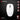 FANTECH ARIA XD7E WIRELESS GAMING MOUSE - White