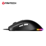 Fantech Kanata VX9S Gaming Mouse