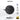 FANTECH BS161 Portable BT Wireless Speaker TWS 4-Way Connectivity TF Card Party Use Hands-Free Call RGB Mini Deep Bass Speakers