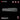 FANTECH GS303 GROOVE BAR DUAL MODE RGB LIGHTING GAMING SPEAKER