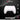 FANTECH Revolver III WGP12S - Wireless Multi-Platform Gamepad -  WHITE
