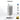 FANTECH BS158 NeraBox 10W RMS PORTABLE SPEAKER - GRAY
