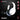 FANTECH MH89 VALOR II Multi-Platform Gaming Headset White