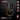 FANTECH WG7V2 CRYPTO II Wireless Gaming Mouse Black