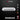 Fantech Bluetooth Speaker Groove Bar BS160 WHITE