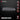 Fantech Bluetooth Speaker Groove Bar BS160 Black