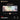 Fantech MK912 ATOM PRO63 RGB Bluetooth, Wireless Gaming keyboard Saturn