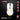 FANTECH WG7V2 CRYPTO II Wireless Gaming Mouse White
