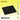 FANTECH MOTION PAD GAMING PAD