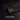 Fantech ATOM TKL MK876v2 Double Injection Keycaps Mechanical Keyboard