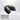 Fantech Studio WHG03 Wireless Headset