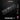 Fantech Bluetooth Speaker Groove Bar Pro BS163