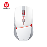 Fantech Crypto WGC3 Gaming Mouse