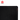 Fantech ATO MP905 VIBE EDITION DESK MAT - Fantech Jordan | Gaming Accessories Store 