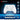 FANTECH SHOOTER II WGP13s CONTROLLER