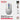 FANTECH KANATA S WG9S SUPER MAXFIT WIRELESS GAMING MOUSE - Dual Mode Connection