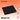 FANTECH MOTION PAD GAMING PAD
