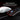 Fantech Crypto WGC3 Gaming Mouse