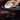 FANTECH WGC5S BLAKE S DUAL MODE WIRELESS GAMING MOUSE - BLACK