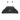 Fantech Charging Dock ACGP03 For EOS PRO WGP15