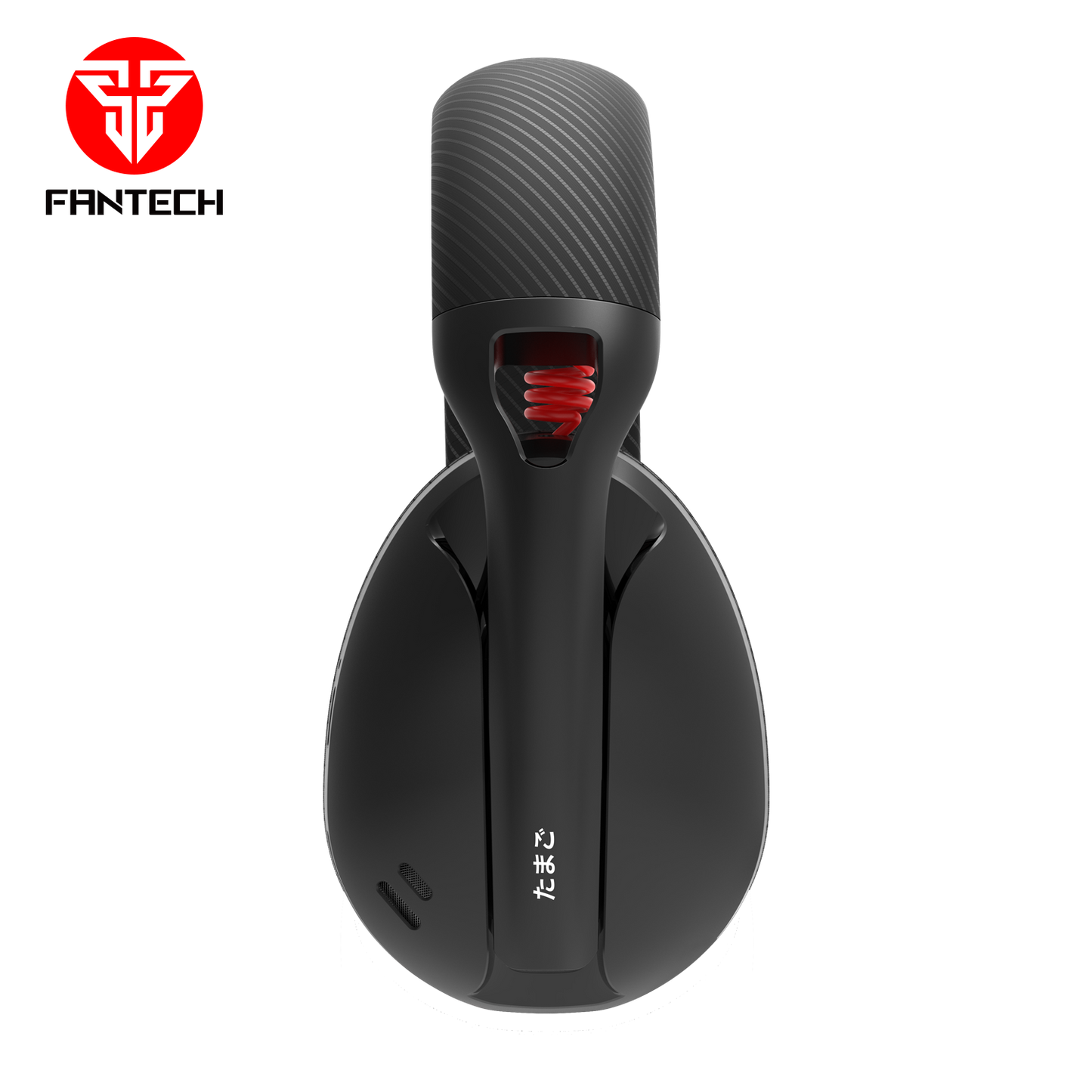 Fantech WHG01 TAMAGO LIGHTWEIGHT WIRELESS HEADSET - Fantech Jordan | Gaming Accessories Store 