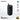 FANTECH BS158 NeraBox 10W RMS PORTABLE SPEAKER