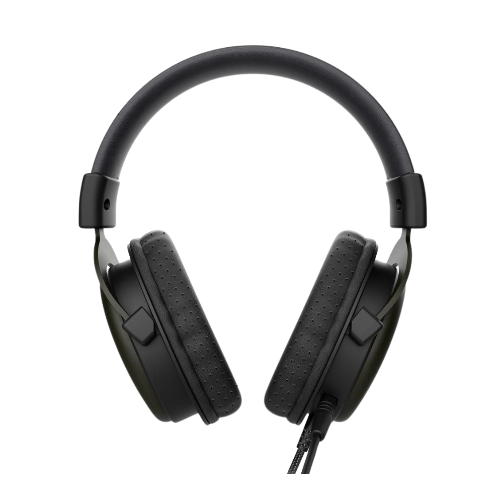 FANTECH MH82 Echo Multi Platform Gaming Headset - Fantech Jordan | Gaming Accessories Store 