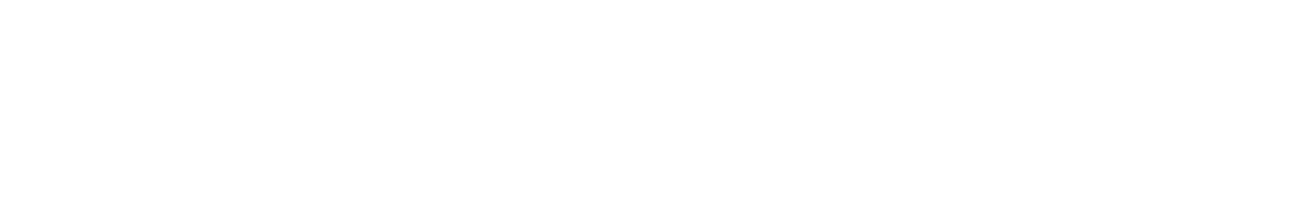 Fantech Jordan