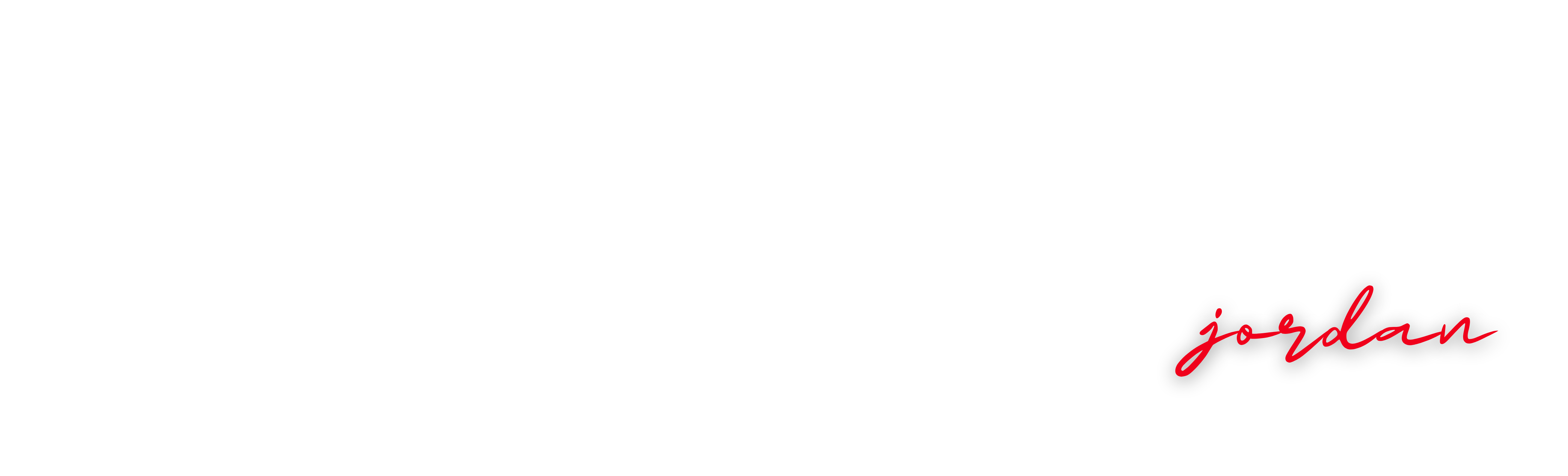 Fantech Jordan