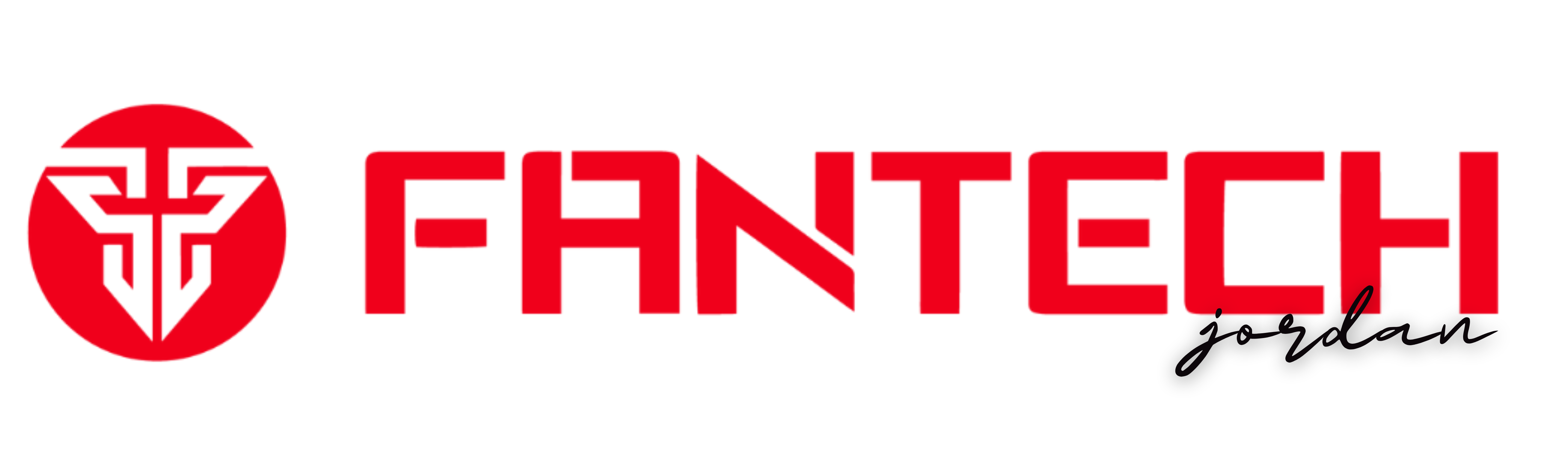 Fantech Jordan