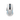 VENOM II WGC2 WIRELESS MOUSE SPACE EDITION - Fantech Jordan | Gaming Accessories Store 