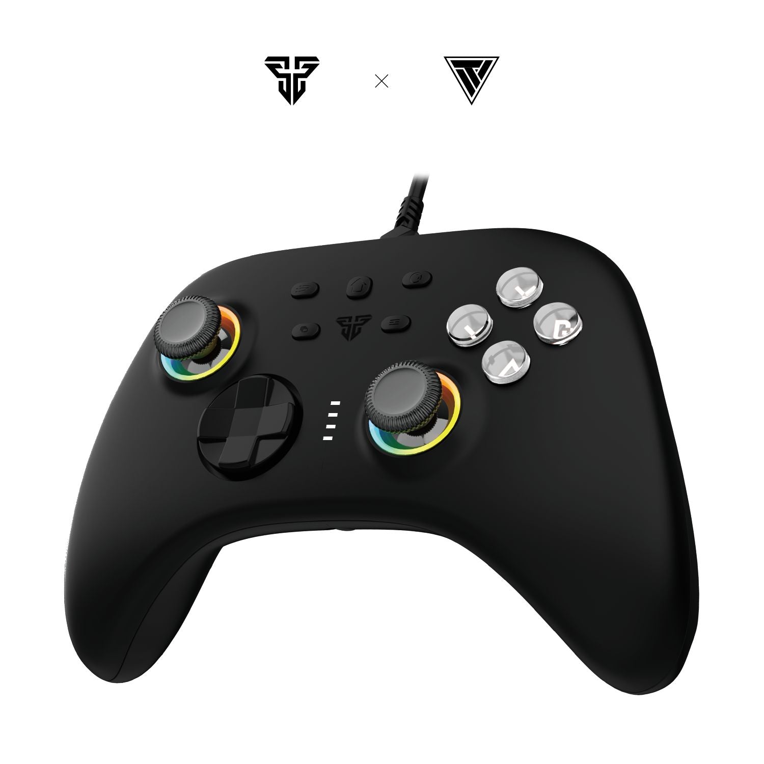 FANTECH GP15L EOS LITE ORION Controller - Fantech Jordan | Gaming Accessories Store 