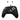FANTECH GP15L EOS LITE ORION Controller - Fantech Jordan | Gaming Accessories Store 