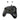 FANTECH GP15L EOS LITE ORION Controller - Fantech Jordan | Gaming Accessories Store 
