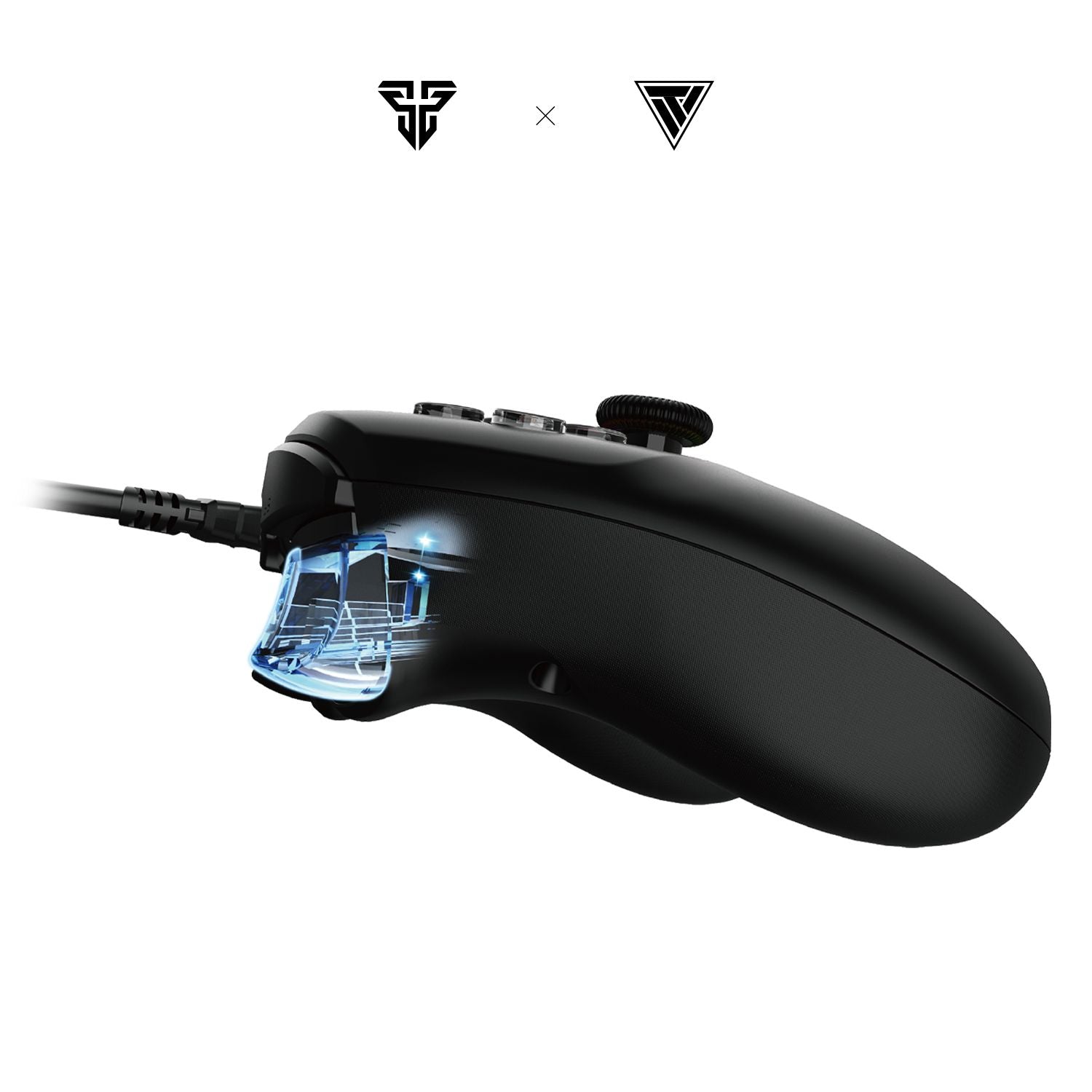 FANTECH GP15L EOS LITE ORION Controller - Fantech Jordan | Gaming Accessories Store 