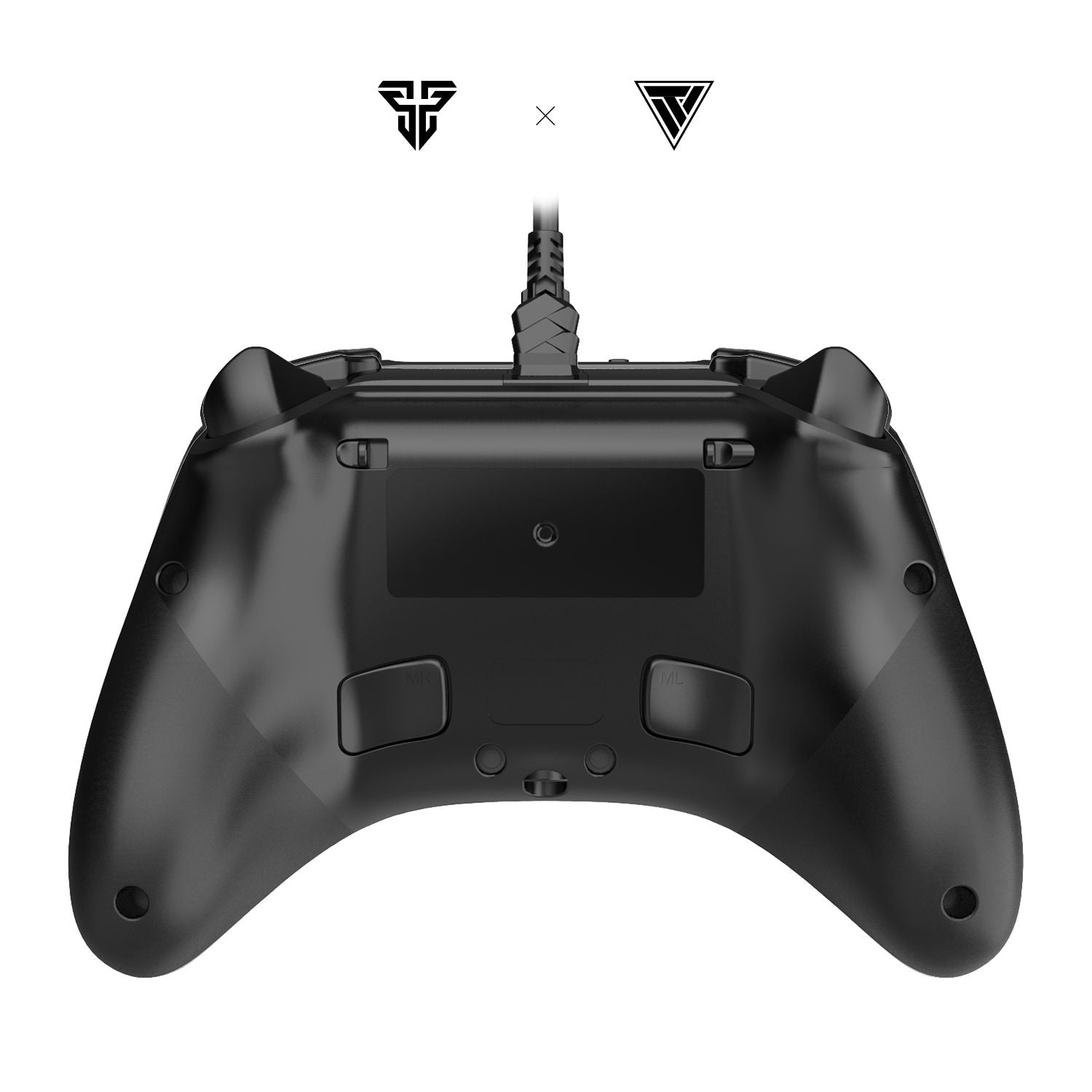 FANTECH GP15L EOS LITE ORION Controller - Fantech Jordan | Gaming Accessories Store 